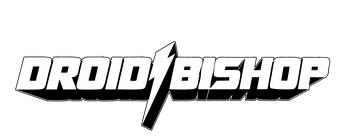 droidbishop.com